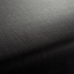 TANGO VOL.2 CH2344/099 | Drapery fabrics | Chivasso