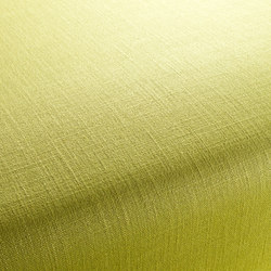 TANGO VOL.2 CH2344/130 | Drapery fabrics | Chivasso