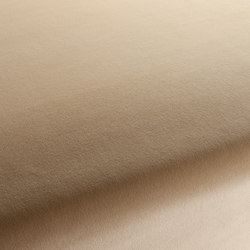 THE COLOUR VELVET VOL.3 CH1912/070 | Drapery fabrics | Chivasso