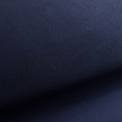 THE COLOUR VELVET VOL.3 CH1912/053 | Drapery fabrics | Chivasso