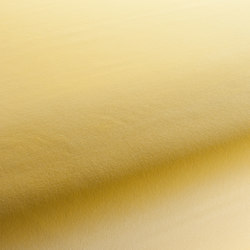 THE COLOUR VELVET VOL.3 CH1912/041 | Drapery fabrics | Chivasso