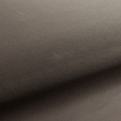 THE COLOUR VELVET VOL.3 CH1912/092 | Drapery fabrics | Chivasso