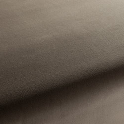 THE COLOUR VELVET VOL.3 CH1912/096 | Drapery fabrics | Chivasso