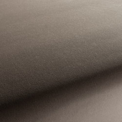 THE COLOUR VELVET VOL.3 CH1912/190 | Drapery fabrics | Chivasso