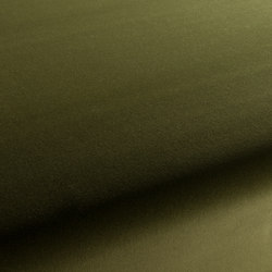 THE COLOUR VELVET VOL.3 CH1912/035 | Drapery fabrics | Chivasso