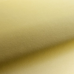 THE COLOUR VELVET VOL.3 CH1912/038 | Drapery fabrics | Chivasso