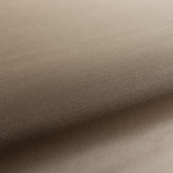 THE COLOUR VELVET VOL.3 CH1912/071 | Drapery fabrics | Chivasso