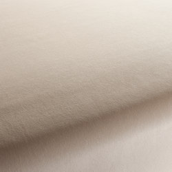 THE COLOUR VELVET VOL.3 CH1912/076 | Drapery fabrics | Chivasso