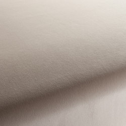 THE COLOUR VELVET VOL.3 CH1912/170 | Drapery fabrics | Chivasso