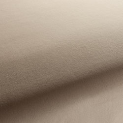 THE COLOUR VELVET VOL.3 CH1912/172 | Drapery fabrics | Chivasso