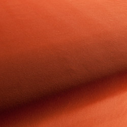 THE COLOUR VELVET VOL.3 CH1912/061 | Drapery fabrics | Chivasso