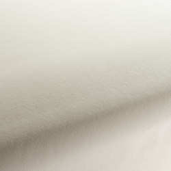 THE COLOUR VELVET VOL.3 CH1912/040 | Drapery fabrics | Chivasso