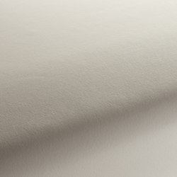 THE COLOUR VELVET VOL.3 CH1912/074 | Drapery fabrics | Chivasso