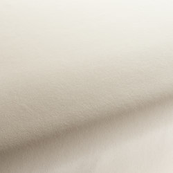 THE COLOUR VELVET VOL.3 CH1912/079 | Drapery fabrics | Chivasso