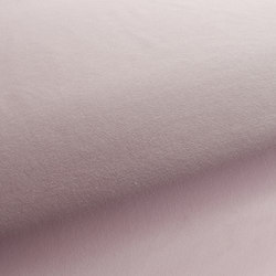 THE COLOUR VELVET VOL.3 CH1912/065 | Drapery fabrics | Chivasso