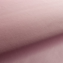THE COLOUR VELVET VOL.3 CH1912/066 | Drapery fabrics | Chivasso