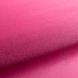 THE COLOUR VELVET VOL.3 CH1912/081 | Drapery fabrics | Chivasso