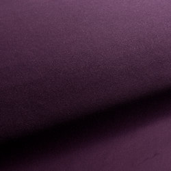 THE COLOUR VELVET VOL.3 CH1912/182 | Drapery fabrics | Chivasso