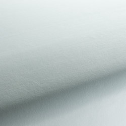 THE COLOUR VELVET VOL.3 CH1912/089 | Drapery fabrics | Chivasso
