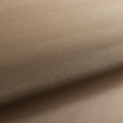 THE COLOUR VELVET VOL.3 CH1912/022 | Drapery fabrics | Chivasso