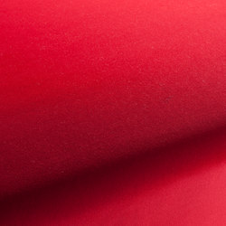 THE COLOUR VELVET VOL.3 CH1912/011 | Drapery fabrics | Chivasso