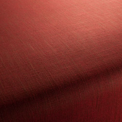 TWO-TONE VOL.2 CA7655/013 | Drapery fabrics | Chivasso