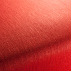 TWO-TONE VOL.2 CA7655/163 | Drapery fabrics | Chivasso