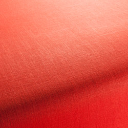 TWO-TONE VOL.2 CA7655/164 | Drapery fabrics | Chivasso