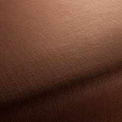 TWO-TONE VOL.2 CA7655/022 | Drapery fabrics | Chivasso