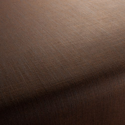 TWO-TONE VOL.2 CA7655/024 | Drapery fabrics | Chivasso
