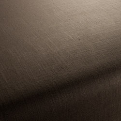 TWO-TONE VOL.2 CA7655/027 | Drapery fabrics | Chivasso