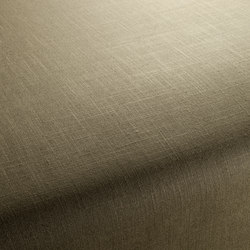 TWO-TONE VOL.2 CA7655/030 | Drapery fabrics | Chivasso