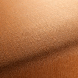 TWO-TONE VOL.2 CA7655/067 | Drapery fabrics | Chivasso