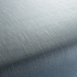TWO-TONE VOL.2 CA7655/051 | Drapery fabrics | Chivasso