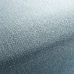 TWO-TONE VOL.2 CA7655/052 | Drapery fabrics | Chivasso