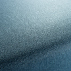 TWO-TONE VOL.2 CA7655/053 | Drapery fabrics | Chivasso