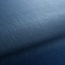 TWO-TONE VOL.2 CA7655/058 | Drapery fabrics | Chivasso