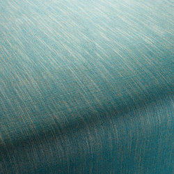 TWO-TONE VOL.2 CA7655/150 | Drapery fabrics | Chivasso