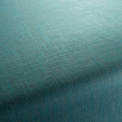 TWO-TONE VOL.2 CA7655/152 | Drapery fabrics | Chivasso