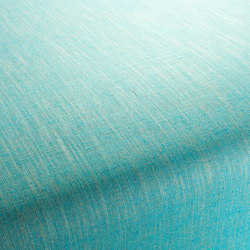 TWO-TONE VOL.2 CA7655/186 | Drapery fabrics | Chivasso