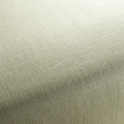 TWO-TONE VOL.2 CA7655/036 | Drapery fabrics | Chivasso