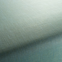 TWO-TONE VOL.2 CA7655/083 | Drapery fabrics | Chivasso