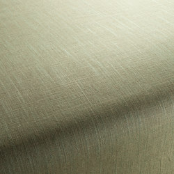 TWO-TONE VOL.2 CA7655/130 | Drapery fabrics | Chivasso
