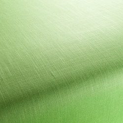 TWO-TONE VOL.2 CA7655/133 | Drapery fabrics | Chivasso