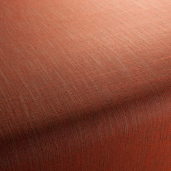 TWO-TONE VOL.2 CA7655/060 | Drapery fabrics | Chivasso