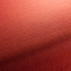 TWO-TONE VOL.2 CA7655/062 | Drapery fabrics | Chivasso
