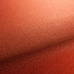 TWO-TONE VOL.2 CA7655/063 | Drapery fabrics | Chivasso