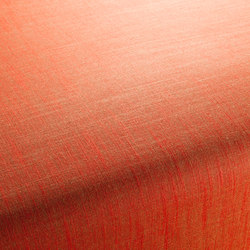TWO-TONE VOL.2 CA7655/162 | Drapery fabrics | Chivasso