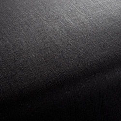 TWO-TONE VOL.2 CA7655/099 | Drapery fabrics | Chivasso