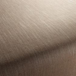 TWO-TONE VOL.2 CA7655/122 | Drapery fabrics | Chivasso